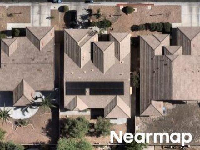 House for sale in Nevada