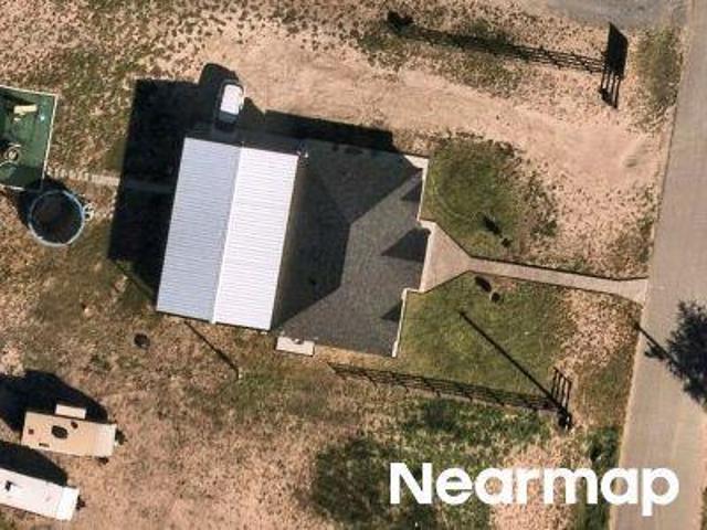 House for sale in Rio Grande City, Texas