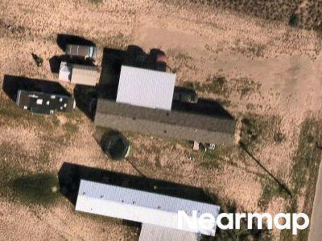 House for sale in Rio Grande City, Texas