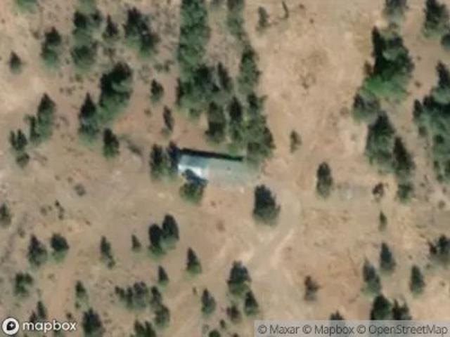 Property for sale in Oregonia
