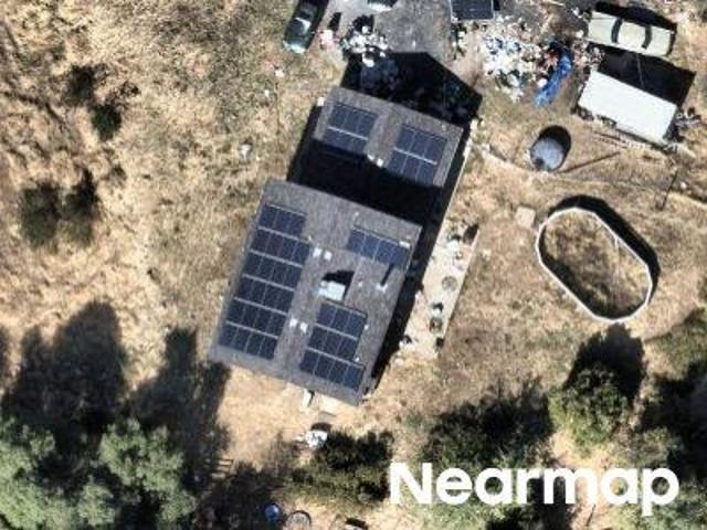House for sale in Sonora, California