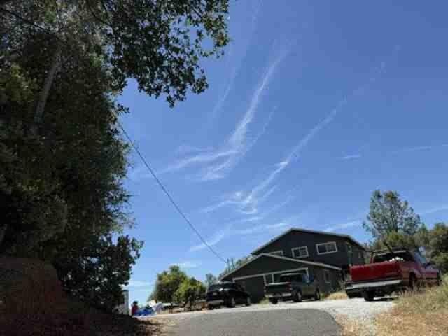 House for sale in Sonora, California