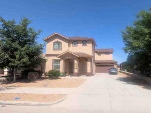 Property for sale in El Paso, El Paso County
