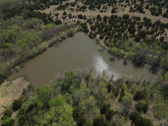 Land for sale in Kansas