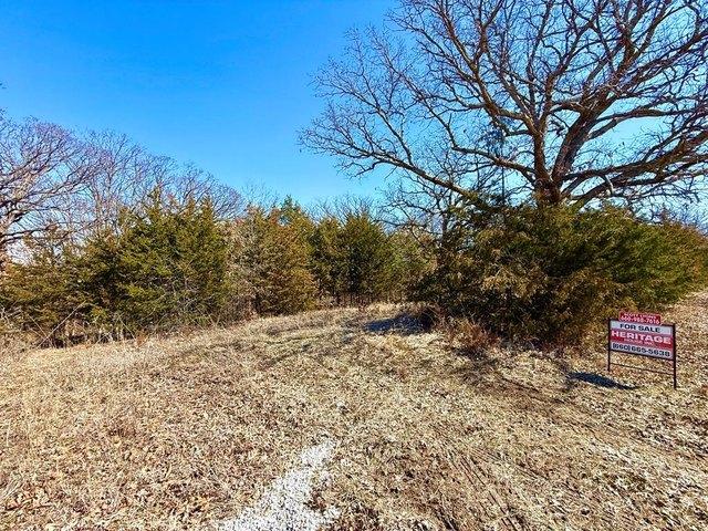 Farm for sale in Greentop, Missouri