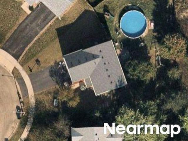 House for sale in Plainfield