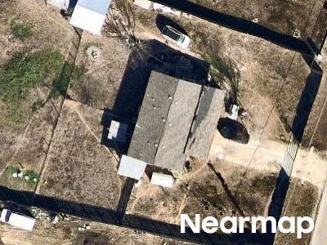 House for sale in Texas