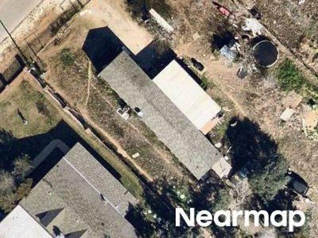 Property for sale in Bastrop County, Texas
