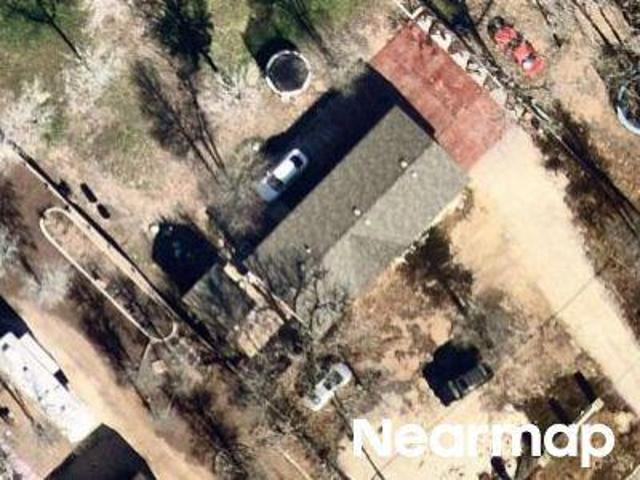 House for sale in Texas