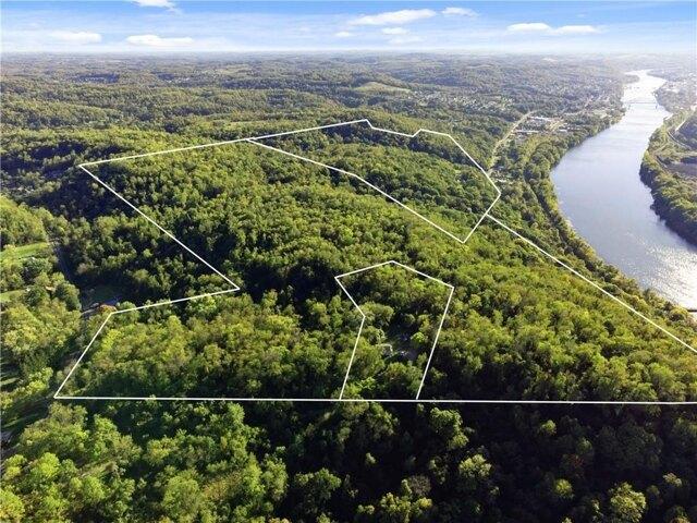 Land for sale in Elizabeth Land for sale in Elizabeth