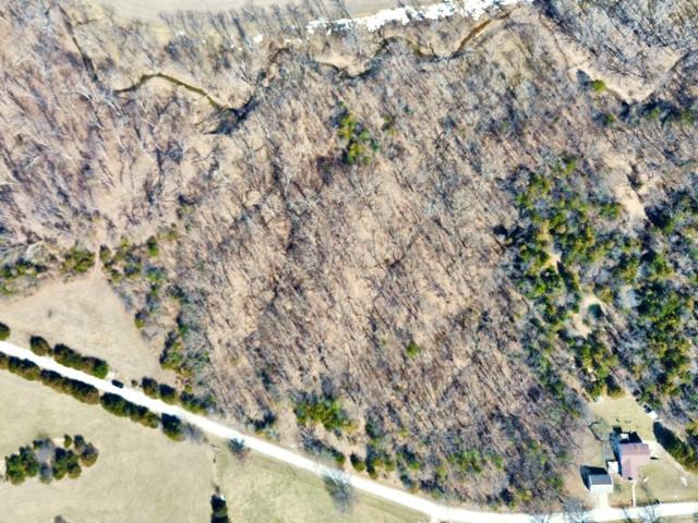 Land for sale in Adair, Missouri