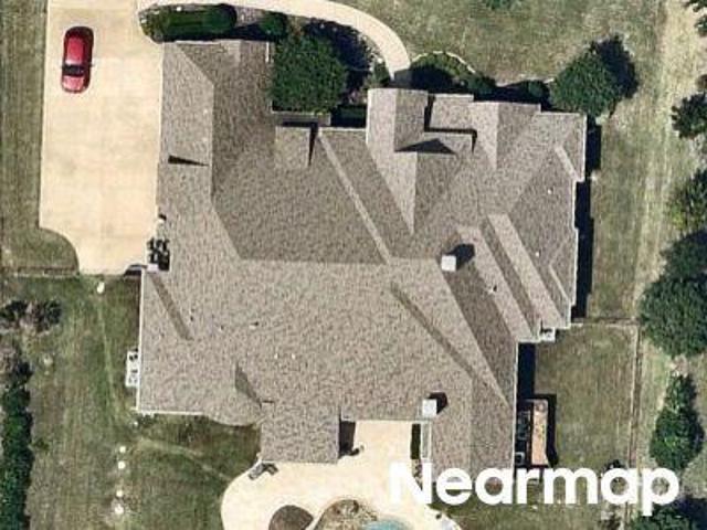 Property for sale in Lucas, Collin County