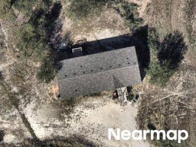 House for sale in Wise, Texas