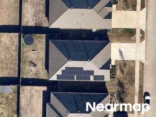 Property for sale in Hunt, Texas