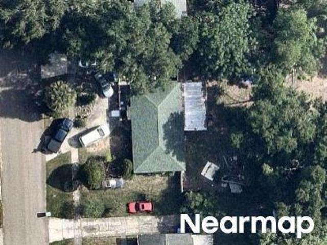 House for sale in Florida