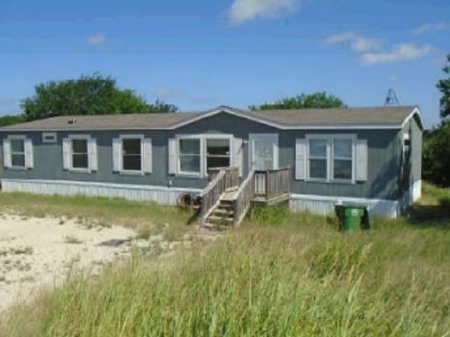 Property for sale in Wise, Texas