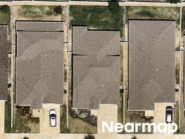 House for sale in Pecan Square, Northlake
