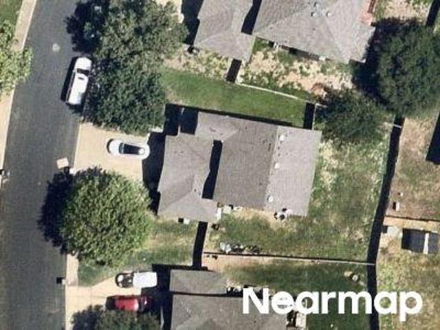 Property for sale in Leesville, Texas
