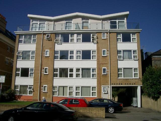 House for rent in Putney, Greater London
