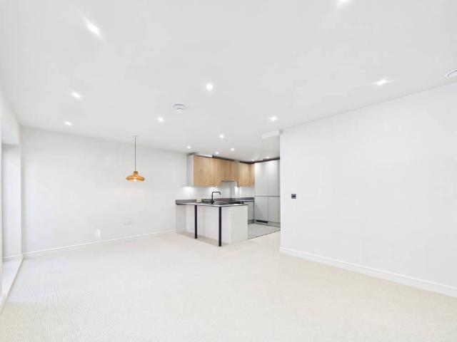 House for rent in Key Street, Suffolk