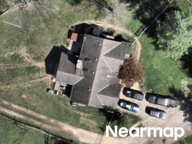 House for sale in Cozaddale, Loveland