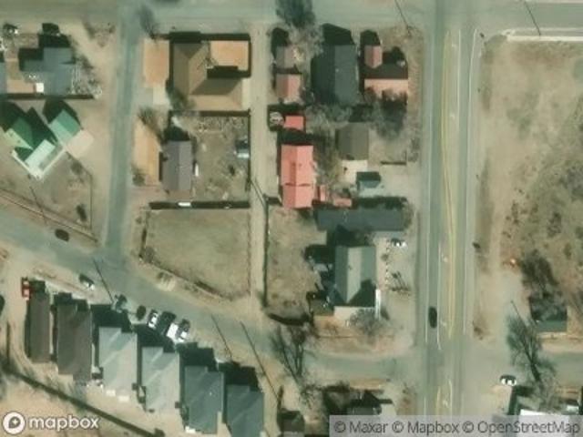 House for sale in Chaffee, Colorado