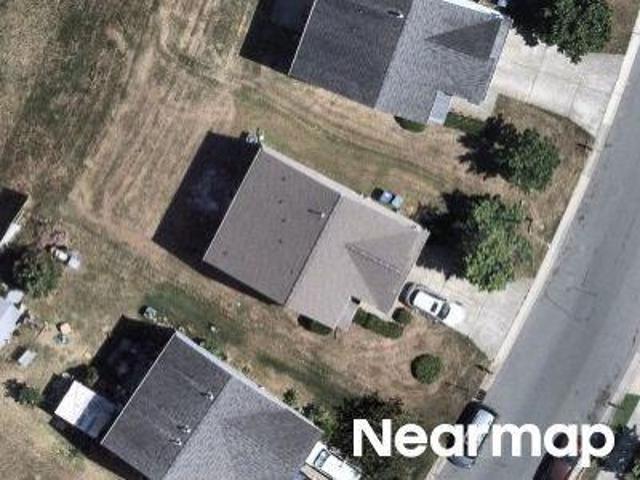 House for sale in Durham, North Carolina