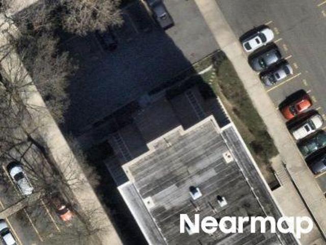 Property for sale in Arverne, New York