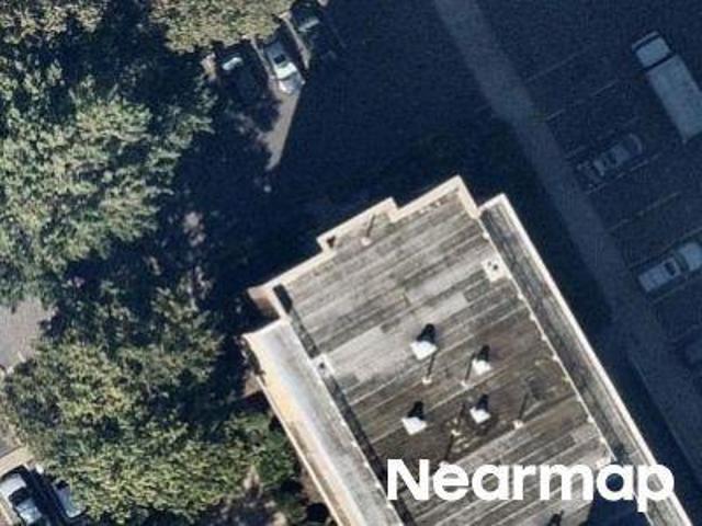 Condo for sale in Arverne, New York