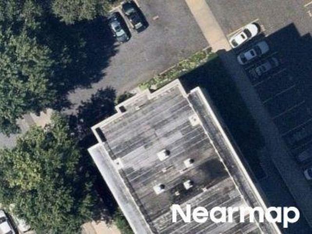 Property for sale in Kings County, New York