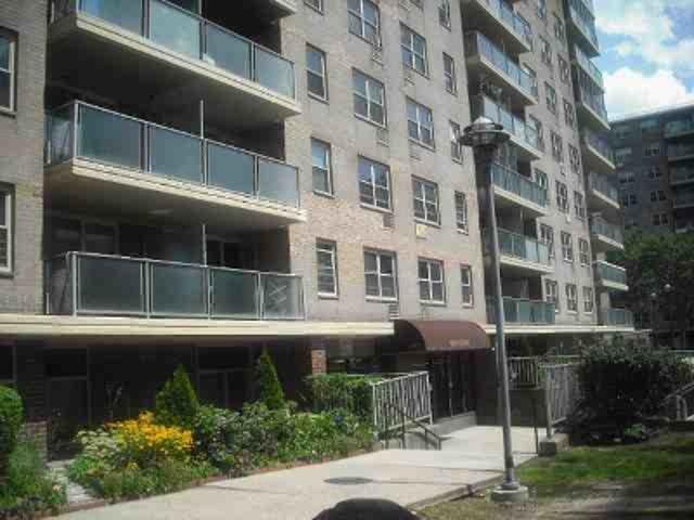 Property for sale in Arverne, New York