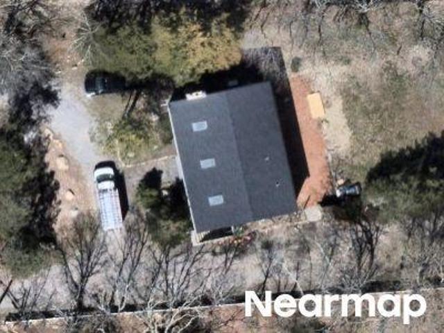 House for sale in Centereach, New York