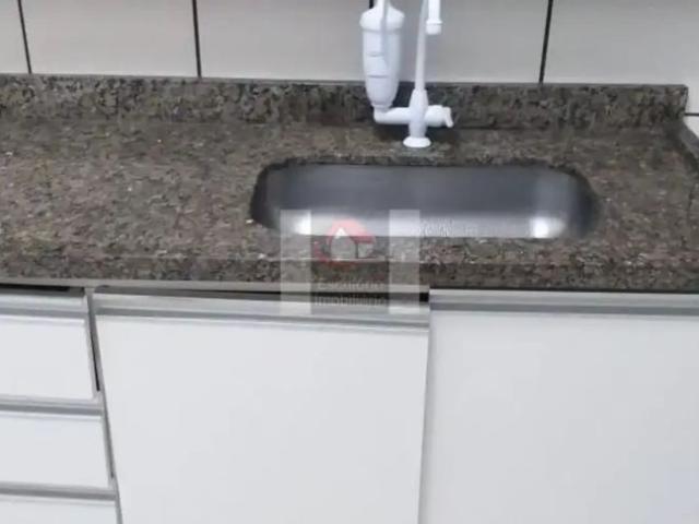 Apartamento aluguel em Subcentro Urbano, Recanto das Emas
