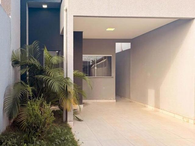 Casa venda em Planaltina, Região Geográfica Intermediária de Luziânia-Águas Lindas de Goiás