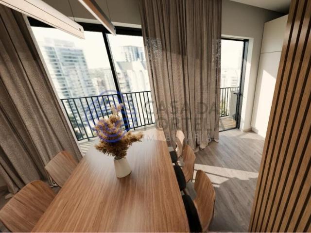 Apartamento venda em Alto da Ponte, Almada