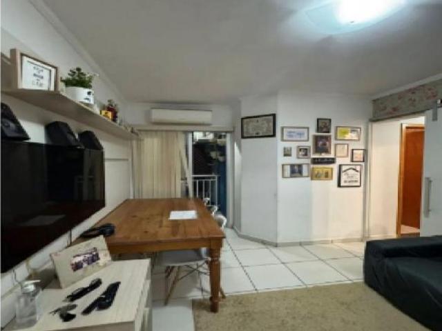 Apartamento venda em Região Imediata de São José dos Campos, Região Metropolitana do Vale do Paraíba e Litoral Norte