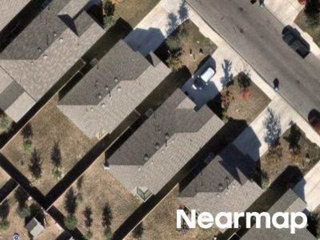 Property for sale in Leesville, Texas