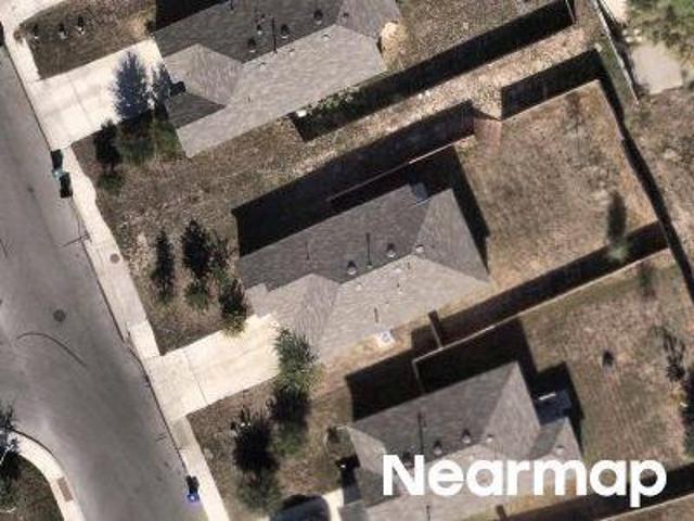 House for sale in Texas