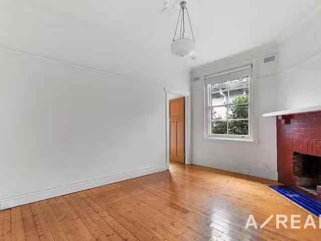 House for rent in Casino, New South Wales