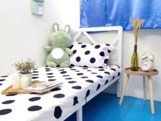 Room for rent in Petaling, Subang Jaya