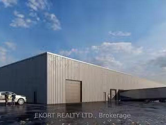 House for rent in Quinte West, Ontario