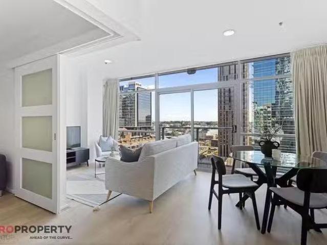 Apartment for rent in Horseshoe Creek, South Australia