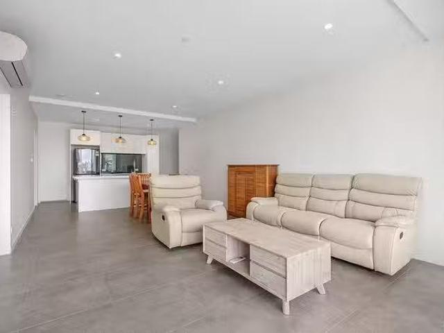 Apartment for rent in Toombul, Queensland