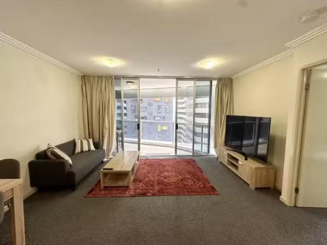 Apartment for rent in Methul, Queensland