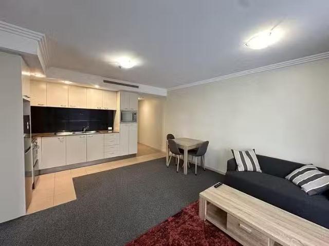 Apartment for rent in Bremer Bay, Western Australia