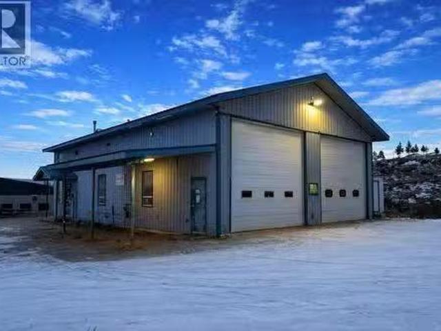 House for rent in Cranbrook, British Columbia