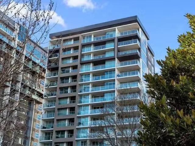 Apartment for rent in Horseshoe Creek, South Australia
