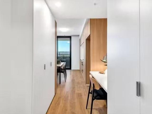 Apartment for rent in Horseshoe Creek, South Australia