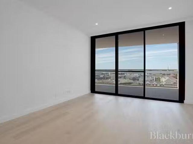 Apartment for rent in Subiaco Po, Western Australia