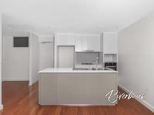 Apartment for rent in Bankstown, New South Wales